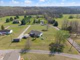 3695 Armstrong Rd - Photo 13