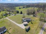 3695 Armstrong Rd - Photo 14
