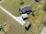 3695 Armstrong Rd - Photo 15