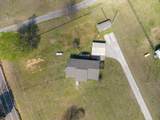3695 Armstrong Rd - Photo 16