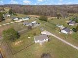 3695 Armstrong Rd - Photo 17