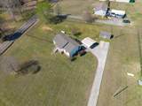 3695 Armstrong Rd - Photo 18