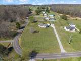 3695 Armstrong Rd - Photo 19
