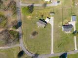 3695 Armstrong Rd - Photo 20