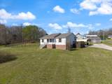 3695 Armstrong Rd - Photo 3