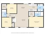 3695 Armstrong Rd - Photo 38