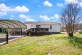3695 Armstrong Rd - Photo 5