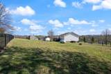 3695 Armstrong Rd - Photo 6