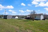 3695 Armstrong Rd - Photo 7
