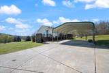 3695 Armstrong Rd - Photo 8