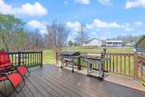 3695 Armstrong Rd - Photo 10