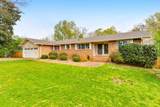 1325 Highland Road - Photo 1