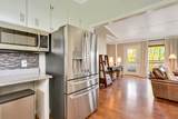 1325 Highland Road - Photo 11