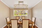1325 Highland Road - Photo 12
