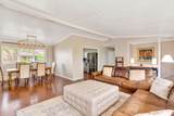 1325 Highland Road - Photo 13