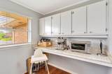 1325 Highland Road - Photo 15