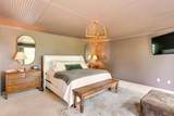 1325 Highland Road - Photo 17
