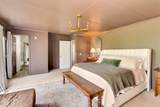 1325 Highland Road - Photo 18