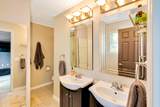 1325 Highland Road - Photo 19