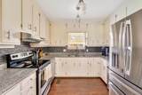 1325 Highland Road - Photo 3