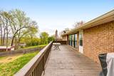 1325 Highland Road - Photo 21
