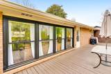1325 Highland Road - Photo 22