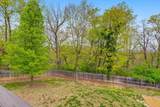 1325 Highland Road - Photo 23