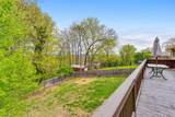 1325 Highland Road - Photo 24