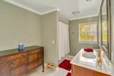 1325 Highland Road - Photo 25