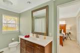 1325 Highland Road - Photo 26