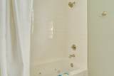 1325 Highland Road - Photo 27