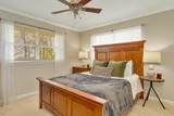 1325 Highland Road - Photo 28