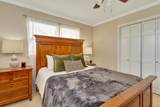 1325 Highland Road - Photo 29