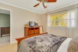 1325 Highland Road - Photo 30