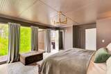 1325 Highland Road - Photo 4