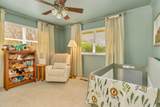 1325 Highland Road - Photo 31