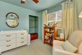 1325 Highland Road - Photo 32