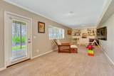 1325 Highland Road - Photo 33