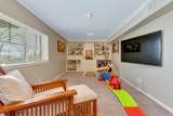 1325 Highland Road - Photo 34