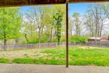 1325 Highland Road - Photo 36