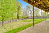 1325 Highland Road - Photo 37