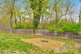 1325 Highland Road - Photo 38
