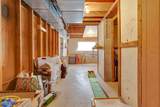 1325 Highland Road - Photo 40