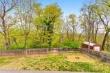 1325 Highland Road - Photo 5