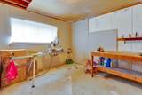 1325 Highland Road - Photo 41