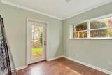 1325 Highland Road - Photo 42