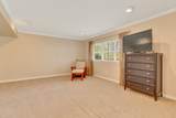 1325 Highland Road - Photo 43