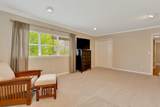 1325 Highland Road - Photo 44
