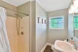 1325 Highland Road - Photo 45