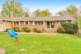 1325 Highland Road - Photo 46
